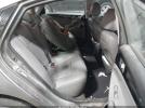 Hyundai SONATA Limited Image 12
