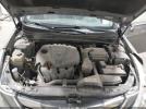 Hyundai SONATA Limited Image 14