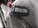 Hyundai SONATA Limited Image 9