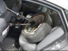 Hyundai SONATA Limited Image 7