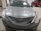 Hyundai SONATA Limited Image 16