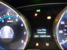 Hyundai SONATA Limited Image 15