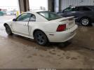 Ford Mustang Image 5