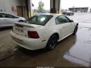 Ford Mustang Image 3