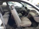 Ford Mustang Image 9