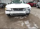 Ford Mustang Image 4