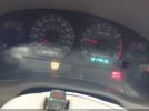 Ford Mustang Image 7