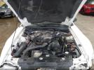 Ford Mustang Image 6