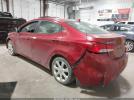 Hyundai ELANTRA Limited Image 5