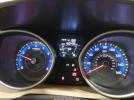 Hyundai ELANTRA Limited Image 8