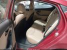 Hyundai ELANTRA Limited Image 4