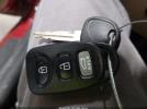 Hyundai ELANTRA Limited Image 7