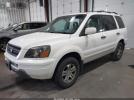 Honda Pilot Ex-l Image 16