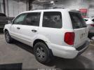 Honda Pilot Ex-l Image 2