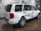 Honda Pilot Ex-l Image 12
