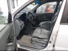 Honda Pilot Ex-l Image 11