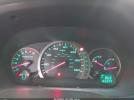 Honda Pilot Ex-l Image 3