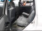 Honda Pilot Ex-l Image 5