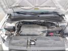 Honda Pilot Ex-l Image 8