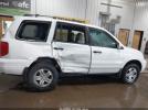 Honda Pilot Ex-l Image 13