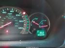 Honda Pilot Ex-l Image 14