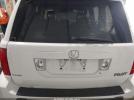 Honda Pilot Ex-l Image 10