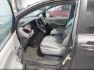 Toyota Sienna Xle 8 Passenger Image 7