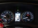 Toyota Sienna Xle 8 Passenger Image 11