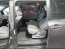 Toyota Sienna Xle 8 Passenger Image 8