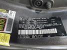 Toyota Sienna Xle 8 Passenger Image 5