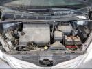 Toyota Sienna Xle 8 Passenger Image 9