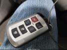 Toyota Sienna Xle 8 Passenger Image 10
