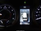 Toyota Sienna Xle 8 Passenger Image 15