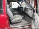GMC Sierra 1500 Sl Wideside Image 6