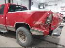 GMC Sierra 1500 Sl Wideside Image 5