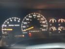 GMC Sierra 1500 Sl Wideside Image 7
