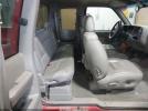 GMC Sierra 1500 Sl Wideside Image 8