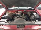 GMC Sierra 1500 Sl Wideside Image 10