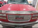 GMC Sierra 1500 Sl Wideside Image 13
