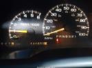 GMC Sierra 1500 Sl Wideside Image 14