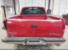 GMC Sierra 1500 Sl Wideside Image 15