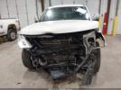 Nissan Armada Platinum 4wd Image 4