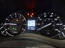 Nissan Armada Platinum 4wd Image 7