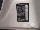 Nissan Armada Platinum 4wd Image 6