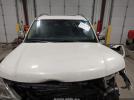 Nissan Armada Platinum 4wd Image 10