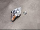 Nissan Armada Platinum 4wd Image 14