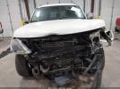 Nissan Armada Platinum 4wd Image 12