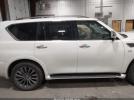 Nissan Armada Platinum 4wd Image 13