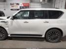 Nissan Armada Platinum 4wd Image 15