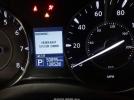 Nissan Armada Platinum 4wd Image 16